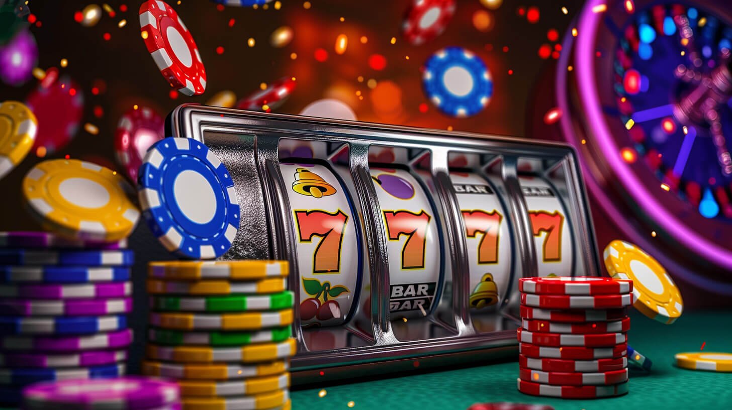 11be